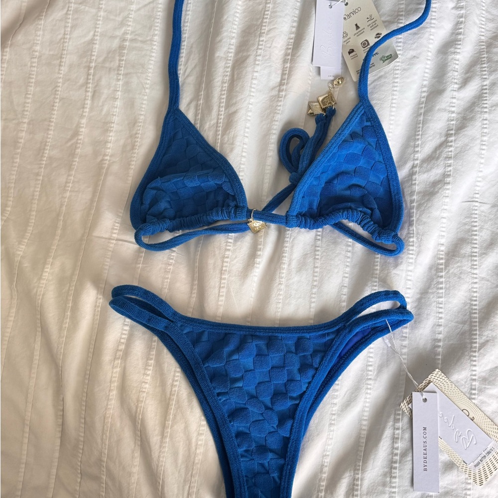 Bydee colbalto set